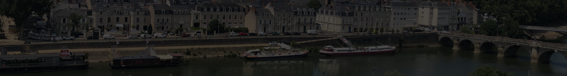 angers fg conduite auto ecole