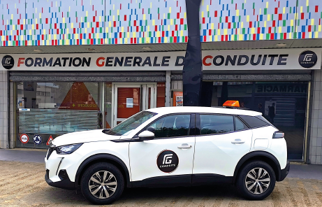 fg conduite auto moto ecole angers fg conduite auto moto ecole angers
