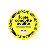 ecole de conduite de qualite fg conduite